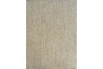 AKCIA - Time 4 Dk. beige